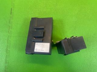Электронный блок HONDA STEPWGN RP1 L15B 38320-TAB-J61, 38330-12A-A012-M1 2 ракурс