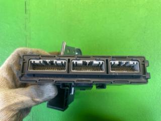 Электронный блок HONDA STEPWGN RP1 L15B 38320-TAB-J61, 38330-12A-A012-M1 3 ракурс