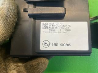Электронный блок HONDA STEPWGN RP1 L15B 38320-TAB-J61, 38330-12A-A012-M1 4 ракурс