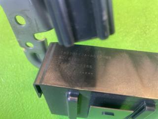 Электронный блок HONDA STEPWGN RP1 L15B 38320-TAB-J61, 38330-12A-A012-M1 5 ракурс