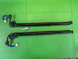 Амортизатор задней двери задний MAZDA CX-8 KG2P SH-VPTS 1 ракурс