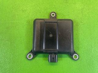 Датчик парковки MAZDA CX-8 KG2P SH-VPTS KB8C-67Y30H 2 ракурс