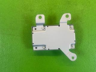 Электронный блок MAZDA CX-5 KF2P SH-VPTS KB8M677G0 2 ракурс