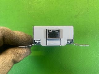 Электронный блок MAZDA CX-5 KF2P SH-VPTS KB8M677G0 3 ракурс