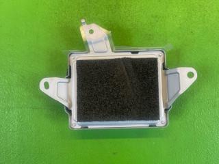Электронный блок MAZDA CX-8 KG2P SH-VPTS K230626H0 2 ракурс