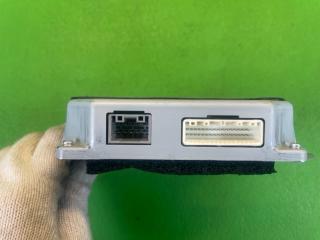 Электронный блок MAZDA CX-8 KG2P SH-VPTS K230626H0 3 ракурс