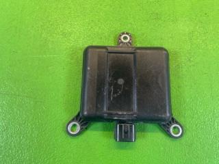 Датчик парковки MAZDA CX-8 KG2P SH-VPTS KB8C-67Y30H 1 ракурс