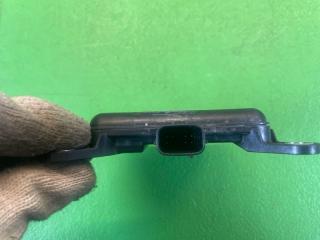 Датчик парковки MAZDA CX-8 KG2P SH-VPTS KB8C-67Y30H 3 ракурс