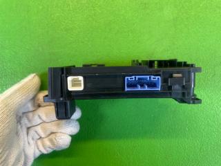 Электронный блок MAZDA CX-5 KF2P SH-VPTS TK52 675Y0D 2 ракурс