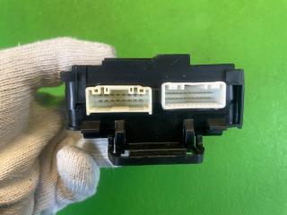 Электронный блок MAZDA CX-5 KF2P SH-VPTS TK52 675Y0D 3 ракурс