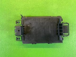 Электронный блок MAZDA CX-5 KF2P SH-VPTS TK52 675Y0D 4 ракурс
