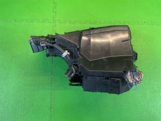 Блок предохранителей MAZDA CX-5 KE2AW SH-VPTS KD45-66767 4 ракурс Блок предохранителей MAZDA CX-5 KE2AW SH-VPTS KD45-66767 4 ракурс