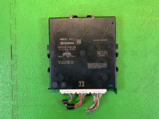 Электронный блок TOYOTA HARRIER AXUH80 A25A-FXS 89990-48730, 232900-9902 1 ракурс Электронный блок TOYOTA HARRIER AXUH80 A25A-FXS 89990-48730, 232900-9902 1 ракурс