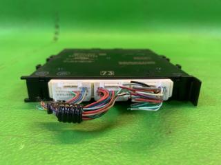 Электронный блок TOYOTA HARRIER AXUH80 A25A-FXS 89990-48730, 232900-9902 2 ракурс Электронный блок TOYOTA HARRIER AXUH80 A25A-FXS 89990-48730, 232900-9902 2 ракурс