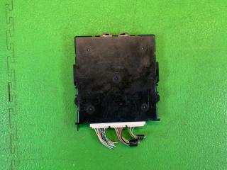 Электронный блок TOYOTA HARRIER AXUH80 A25A-FXS 89990-48730, 232900-9902 3 ракурс Электронный блок TOYOTA HARRIER AXUH80 A25A-FXS 89990-48730, 232900-9902 3 ракурс