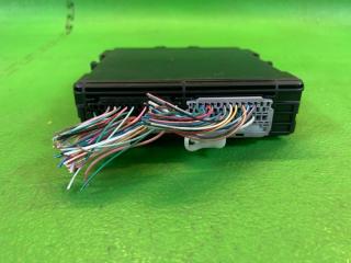 Электронный блок TOYOTA HARRIER AXUH80 A25A-FXS 89981-48820, 286600-0250 3 ракурс Электронный блок TOYOTA HARRIER AXUH80 A25A-FXS 89981-48820, 286600-0250 3 ракурс