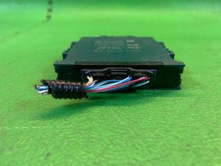 Электронный блок TOYOTA HARRIER AXUH80 A25A-FXS 89340-48350, 31600-TV0-G01 2 ракурс Электронный блок TOYOTA HARRIER AXUH80 A25A-FXS 89340-48350, 31600-TV0-G01 2 ракурс