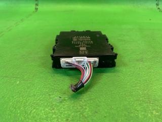 Электронный блок TOYOTA HARRIER AXUH80 A25A-FXS 89111-48170, 232000-0220 2 ракурс Электронный блок TOYOTA HARRIER AXUH80 A25A-FXS 89111-48170, 232000-0220 2 ракурс