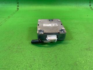 Электронный блок TOYOTA HARRIER AXUH80 A25A-FXS 86572-48150, 166900-1281 2 ракурс Электронный блок TOYOTA HARRIER AXUH80 A25A-FXS 86572-48150, 166900-1281 2 ракурс