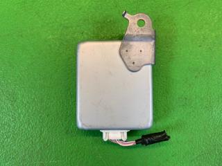 Электронный блок TOYOTA HARRIER AXUH80 A25A-FXS 86572-48150, 166900-1281 3 ракурс