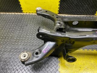 Балка подвески задняя MAZDA CX-8 KG2P SH-VPTS 3 ракурс