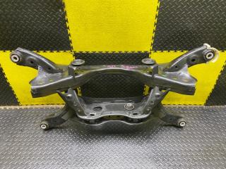 Балка подвески задняя MAZDA CX-8 KG2P SH-VPTS 5 ракурс