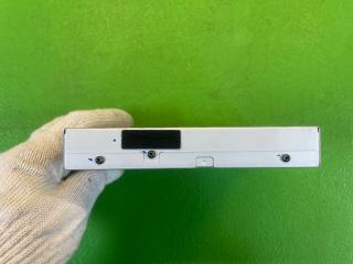Электронный блок MAZDA CX-5 KF2P SH-VPTS K123-66DT0 3 ракурс