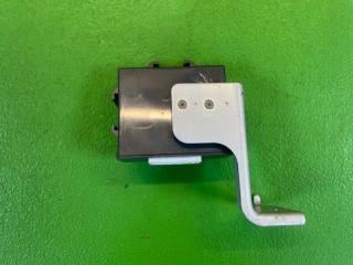 Электронный блок MAZDA CX-8 KG2P SH-VPTS K131-67UU0 2 ракурс
