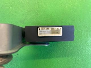 Электронный блок MAZDA CX-8 KG2P SH-VPTS K131-67UU0 3 ракурс