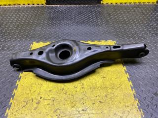 Рычаг левый задний MAZDA CX-8 KG2P SH-VPTS 2 ракурс