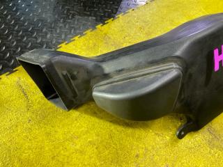 Воздухозаборник LEXUS IS350 GSE21 2GR-FSE 17751-31110 3 ракурс Воздухозаборник LEXUS IS350 GSE21 2GR-FSE 17751-31110 3 ракурс