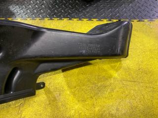 Воздухозаборник LEXUS IS350 GSE21 2GR-FSE 17751-31110 4 ракурс Воздухозаборник LEXUS IS350 GSE21 2GR-FSE 17751-31110 4 ракурс