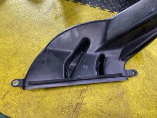 Воздухозаборник LEXUS IS350 GSE21 2GR-FSE 17751-31110 5 ракурс Воздухозаборник LEXUS IS350 GSE21 2GR-FSE 17751-31110 5 ракурс
