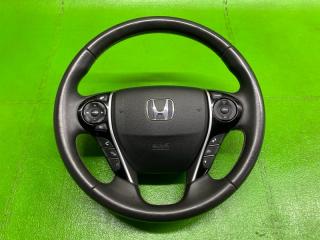 Руль HONDA ODYSSEY 2013
