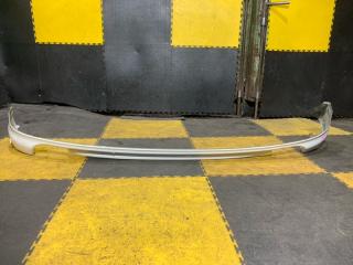 Губа задняя TOYOTA SIENTA NCP81 1NZ-FE 08158-52140 1 ракурс