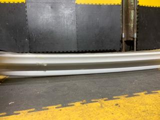 Губа задняя TOYOTA SIENTA NCP81 1NZ-FE 08158-52140 4 ракурс