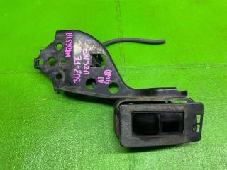 Радар-детектор передний TOYOTA CROWN MAJESTA UZS187 3UZ-FE 88210-30050 1 ракурс