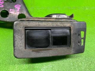 Радар-детектор передний TOYOTA CROWN MAJESTA UZS187 3UZ-FE 88210-30050 2 ракурс