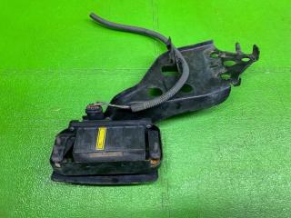 Радар-детектор передний TOYOTA CROWN MAJESTA UZS187 3UZ-FE 88210-30050 3 ракурс