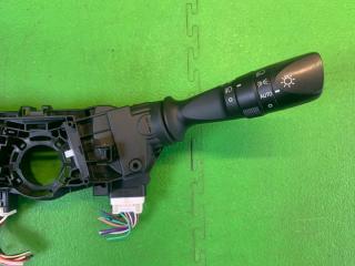 Гитара TOYOTA CROWN AWS210 2AR-FSE 33500, 33230 3 ракурс