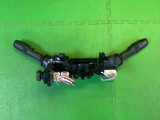 Гитара TOYOTA CROWN AWS210 2AR-FSE 33500, 33230 4 ракурс