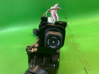 Гитара TOYOTA CROWN AWS210 2AR-FSE 33500, 33230 5 ракурс