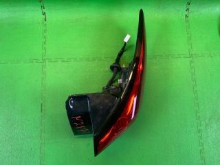 Стоп-сигнал правый MAZDA CX-8 KG2P SH-VPTS RCM92401040 3 ракурс