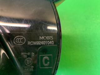 Стоп-сигнал правый MAZDA CX-8 KG2P SH-VPTS RCM92401040 4 ракурс
