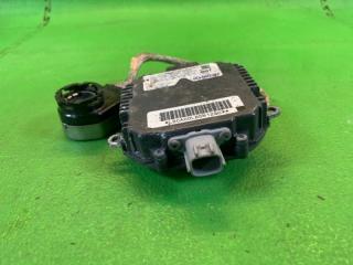 Блок ксенона IMPREZA 2010 GH8 EJ20 Блок ксенона IMPREZA 2010 GH8 EJ20