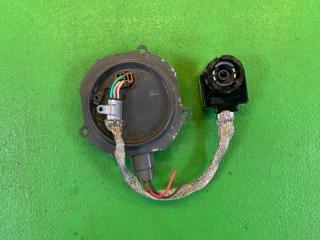 Блок ксенона SUBARU IMPREZA GH8 EJ20 Блок ксенона SUBARU IMPREZA GH8 EJ20
