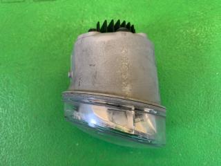 Туманка правая передняя TOYOTA CROWN AWS210 2AR-FSE 30-413 2 ракурс Туманка правая передняя TOYOTA CROWN AWS210 2AR-FSE 30-413 2 ракурс