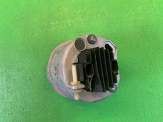 Туманка правая передняя TOYOTA CROWN AWS210 2AR-FSE 30-413 3 ракурс