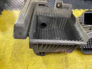 Корпус воздушного фильтра MITSUBISHI PAJERO IO H76W 4G93 MR373749 MR373750 3 ракурс