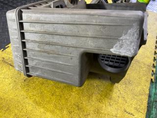 Корпус воздушного фильтра MITSUBISHI PAJERO IO H76W 4G93 MR373749 MR373750 4 ракурс